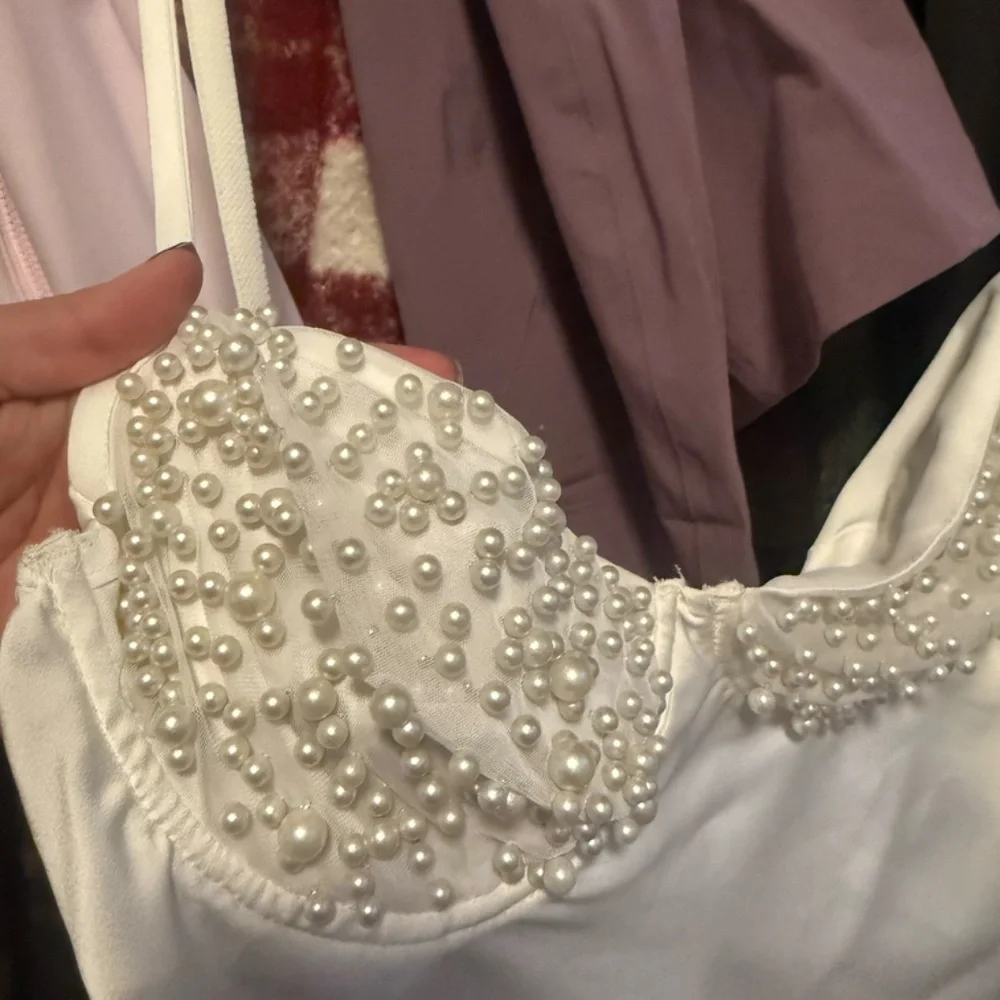 The Robe SET - Picture 8 of 9